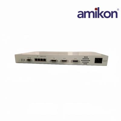 PU410 PU410K01 3BSE056478R1 3BSE051826R1