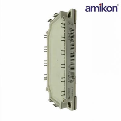 3AXD50000711888 2MBI1400VXB-120P-50