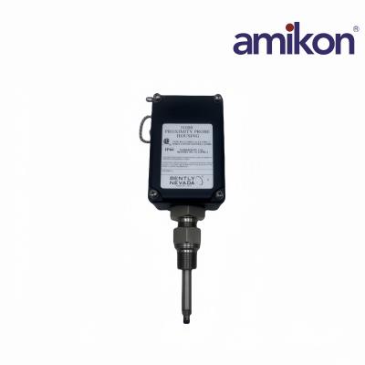 31000-28-05-00-024-03-02