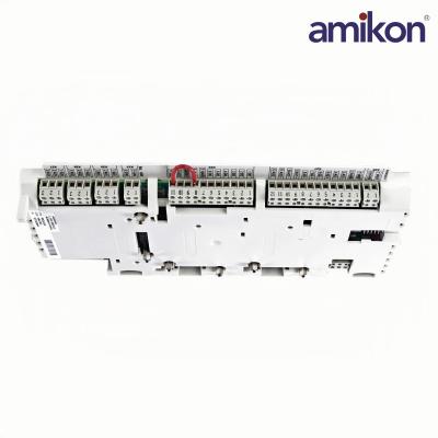 3AXD50000711901 2MBI1000VXB-170E-50