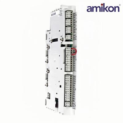 3AXD50000711901 2MBI1000VXB-170E-50