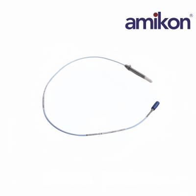 330910-00-24-10-01-CN