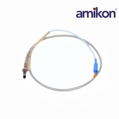 330910-00-24-10-01-00