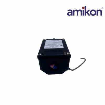 31000-28-05-00-024-03-02