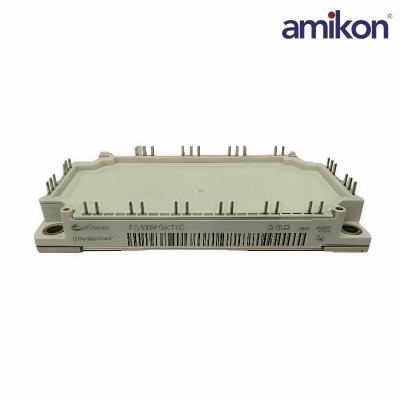 3AXD50000711888 2MBI1400VXB-120P-50