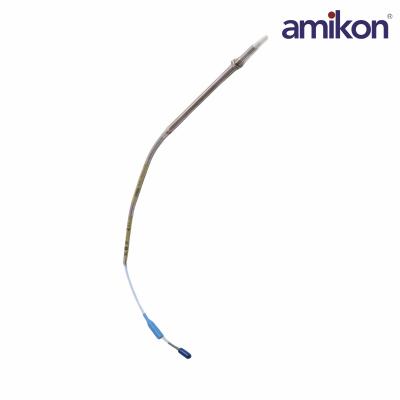 330910-00-03-05-02-CN