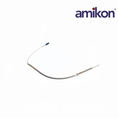 330910-00-24-10-01-CN