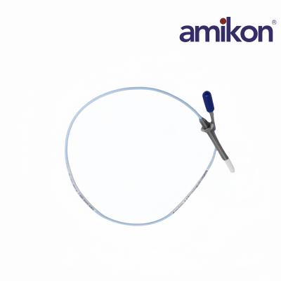 330910-00-24-10-01-CN