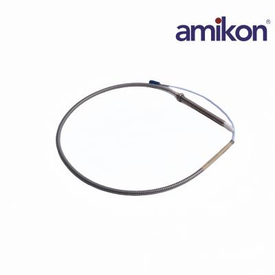 330910-00-24-10-01-CN