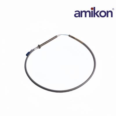 330910-00-24-10-01-CN