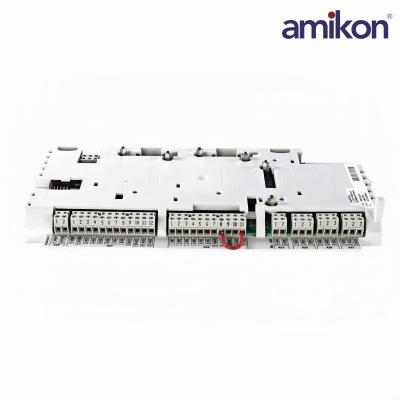 3AXD50000711901 2MBI1000VXB-170E-50