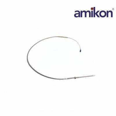 330910-00-24-10-01-CN