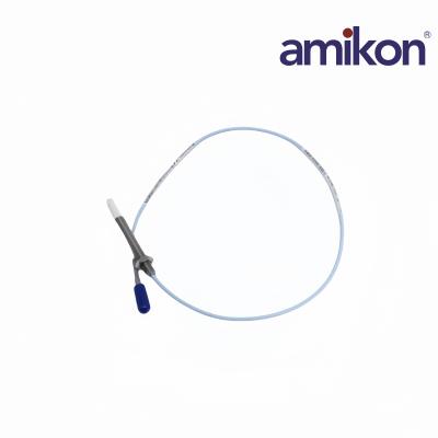 330910-00-24-10-01-CN