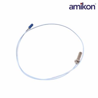 330905-00-17-10-01-CN