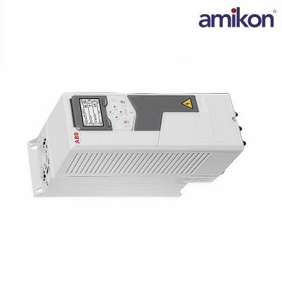 ACS580MV 2UBA014272R0009