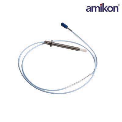 330905-00-23-10-01-CN