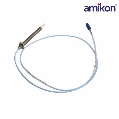 330905-00-19-10-01-CN