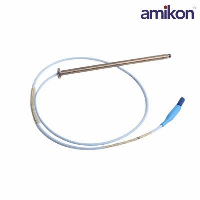 330103-00-11-50-02-05