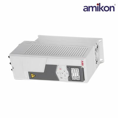 ACS580MV 2UBA014272R0009