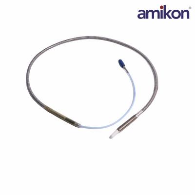 330910-00-02-10-01-CN