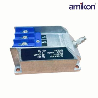 IQS450 204-450-000-002