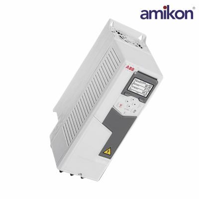 ACS580MV 2UBA004416R0002