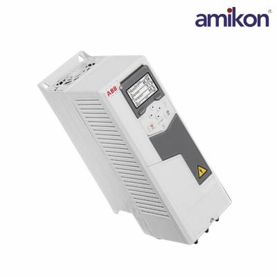 ACS580MV 2UBA004416R0002