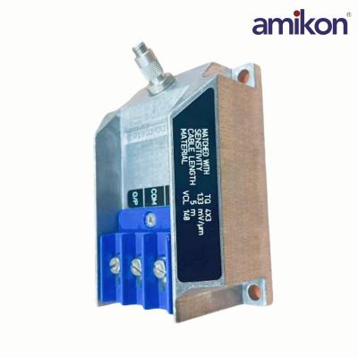 IQS450 204-450-000-002