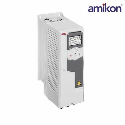 ACS580MV 2UBA014272R0007