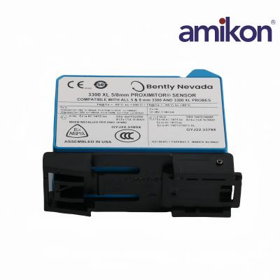 330180-X1-CN MOD:145004-141