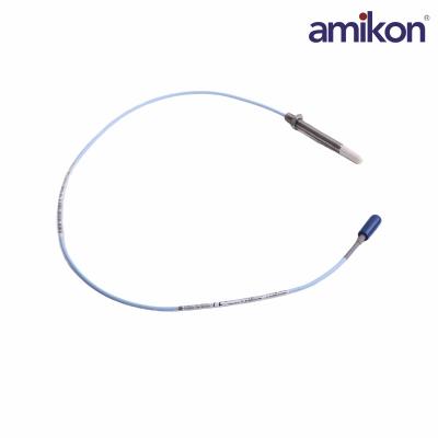 330903-00-05-10-01-00