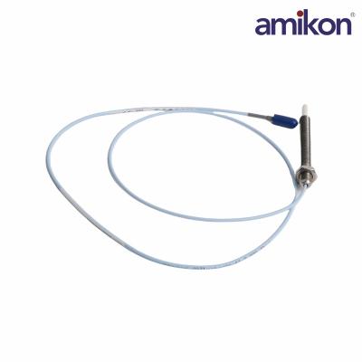 330905-00-19-50-02-00