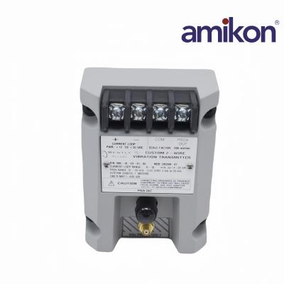 990-10-XX-01-05 MOD:285269-01