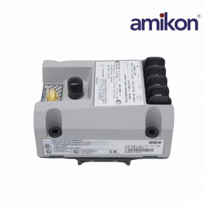 990-10-XX-01-05 MOD:285269-01