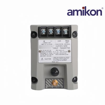 991-06-XX-01-00 MOD:169955-01