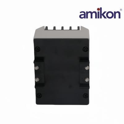 990-10-XX-01-00 MOD:165353-01