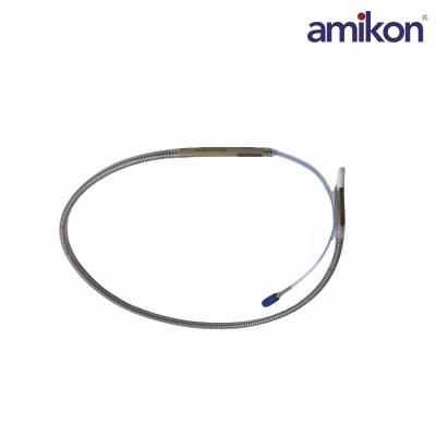 330910-00-10-05-02-05