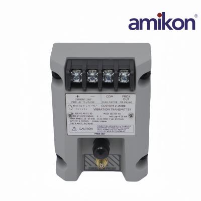 990-05-XX-01-00 MOD:147202-01