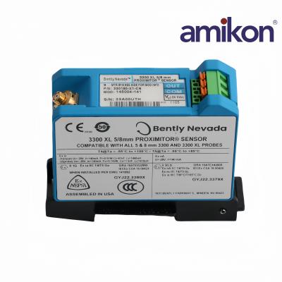 330180-X1-CN MOD:145004-141