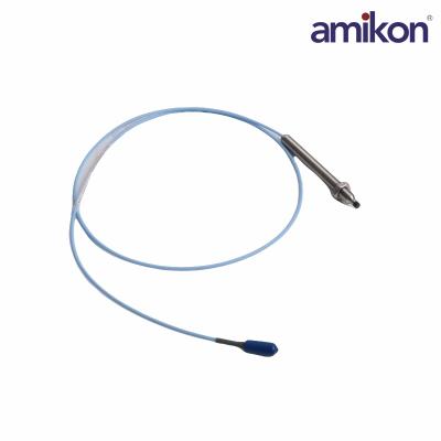 330905-00-20-50-02-00