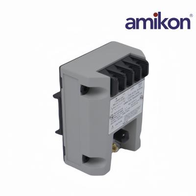 990-05-XX-01-00 MOD:147202-01