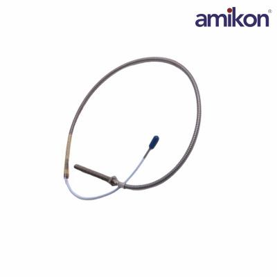 330910-00-12-05-02-05