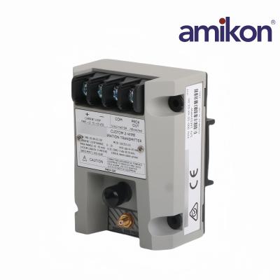 990-10-XX-01-00 MOD:165353-01