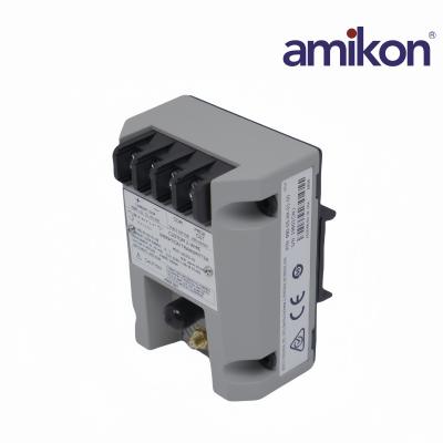 990-05-XX-01-00 MOD:147202-01