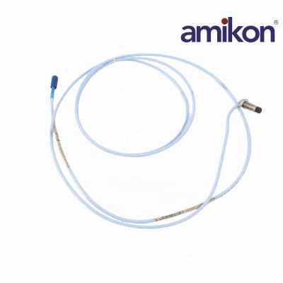 330101-XX-XX-20-02-CN MOD: 147773-00-12