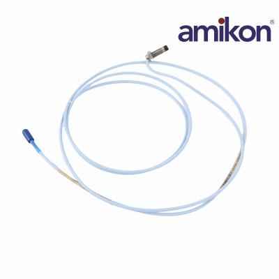 330101-XX-XX-20-02-CN MOD: 147773-00-12