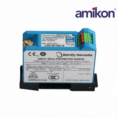 330180-X1-05 MOD:143945-05