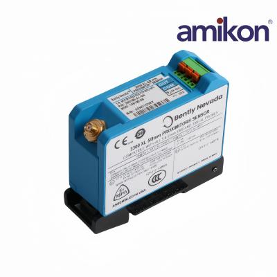 330180-X1-05 MOD:143416-07