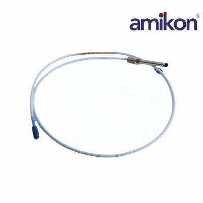 330106-XX-XX-10-02-00 MOD:145628-01