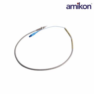 330910-00-09-50-02-00